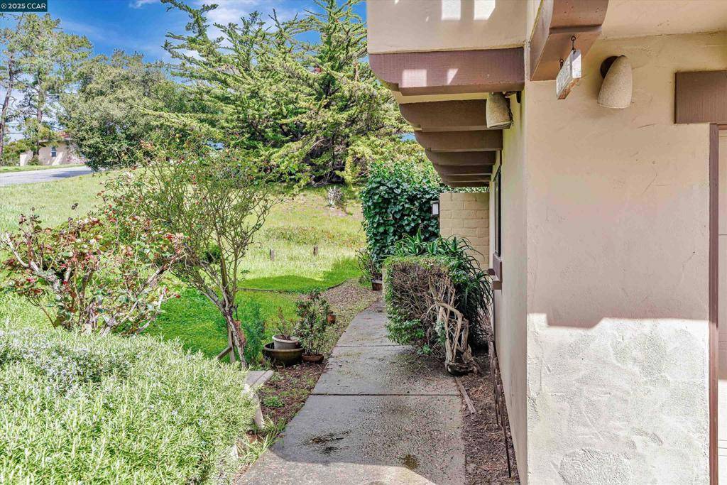Monterey, CA 93940,23725 Determine Ln