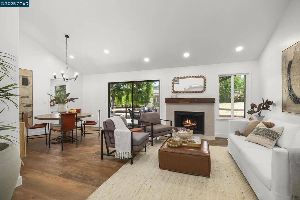 Walnut Creek, CA 94598,3117 Hambletonian Ln