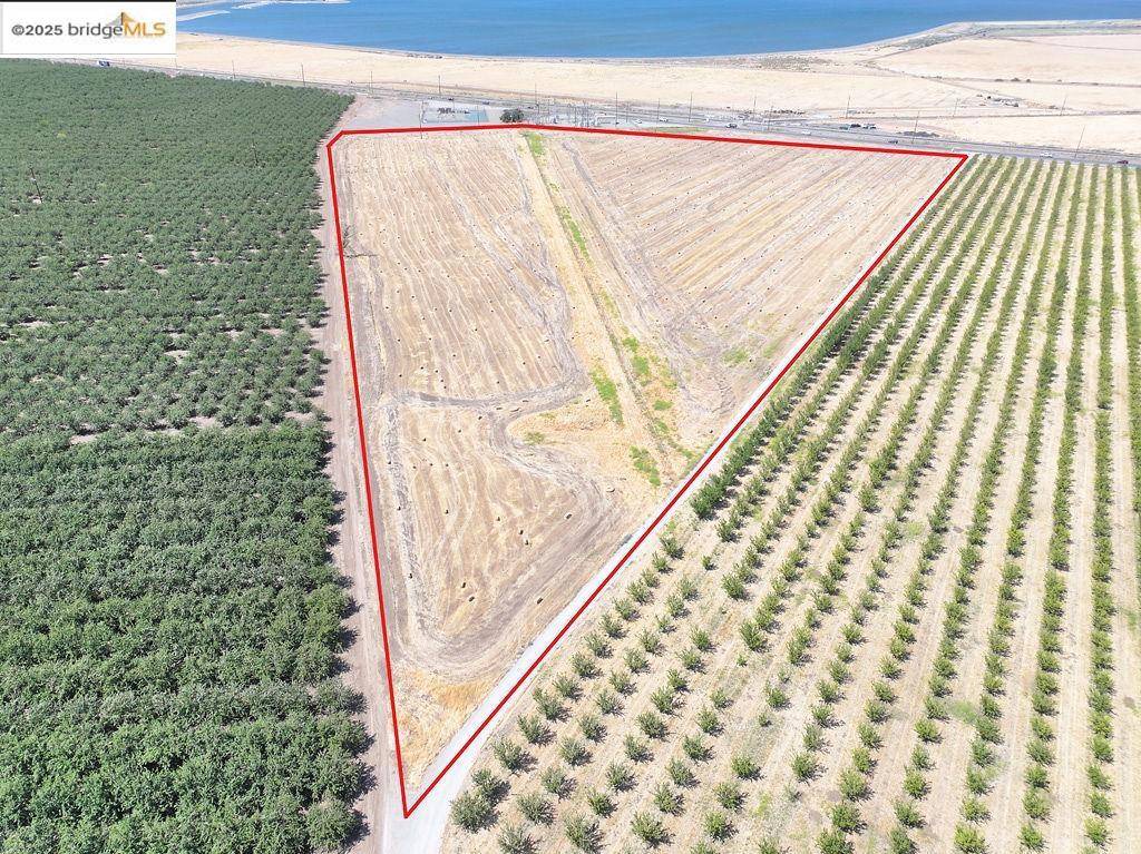 Byron, CA 94514,Byron Hwy