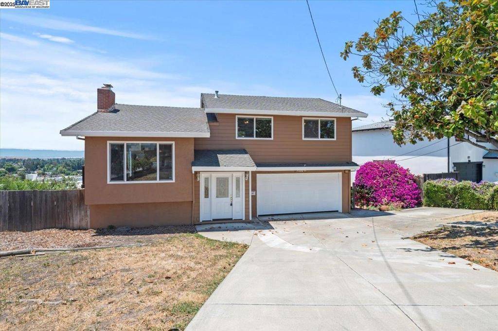 Fremont, CA 94539,3116 Middlefield Ave.