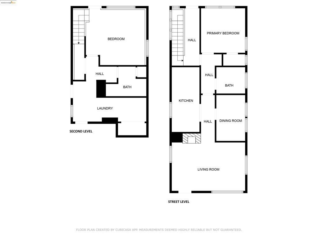 Oakland, CA 94602,3316 Coolidge Ave