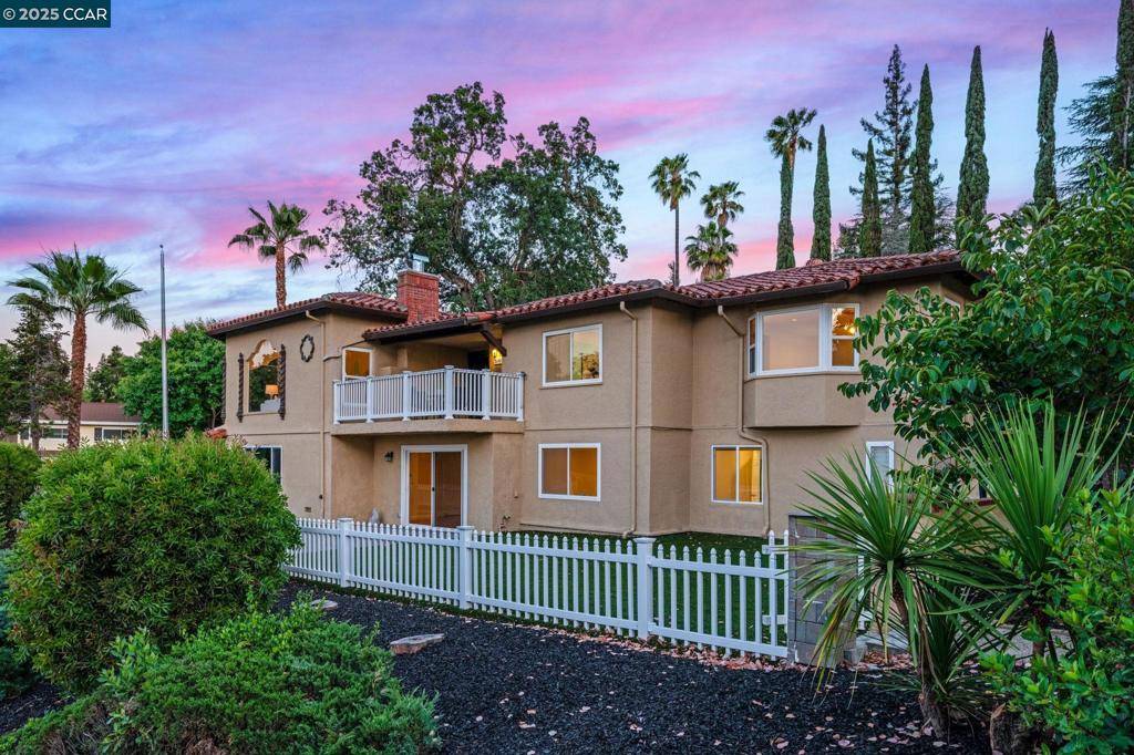 Concord, CA 94518,3698 De Rosa Ct