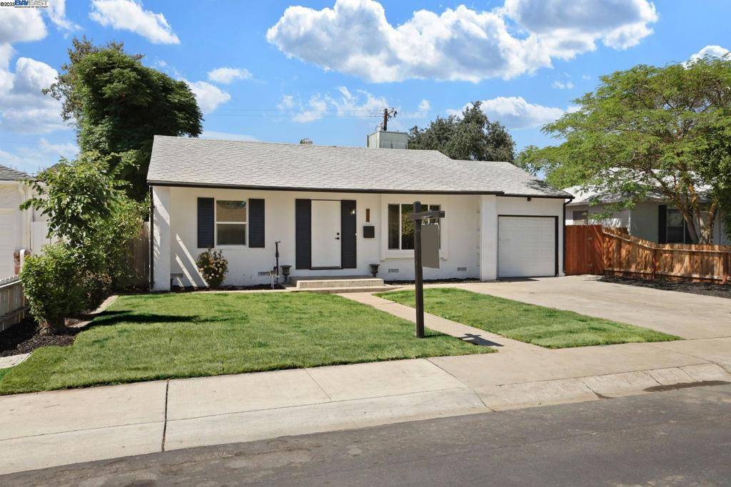 Stockton, CA 95204,555 E Atlee St