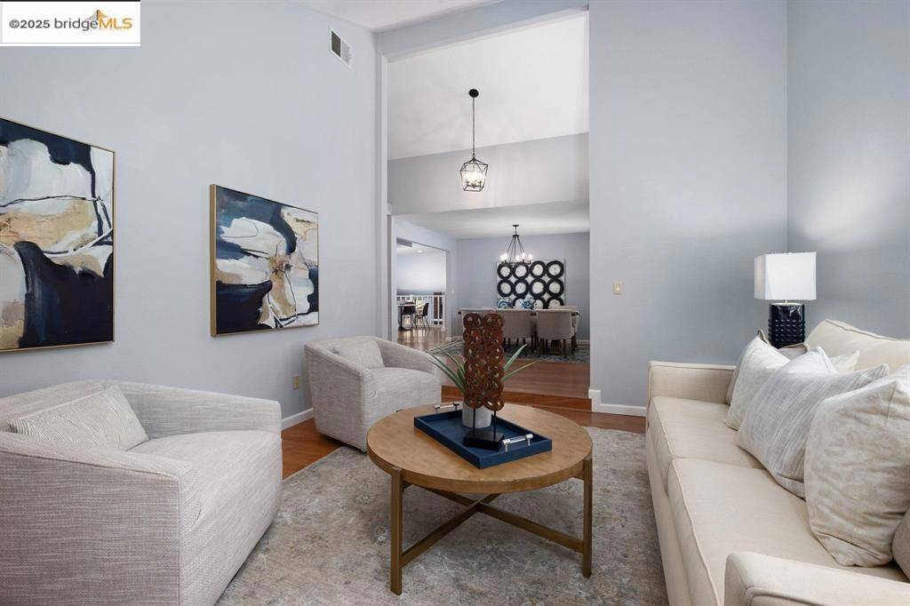 Walnut Creek, CA 94597,1431 Huston Rd