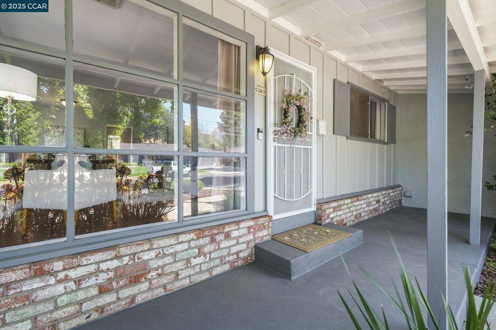 Concord, CA 94521,5503 Michigan Blvd