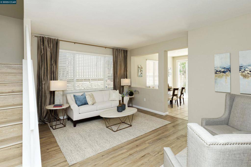Richmond, CA 94806,1071 Newcastle Ct