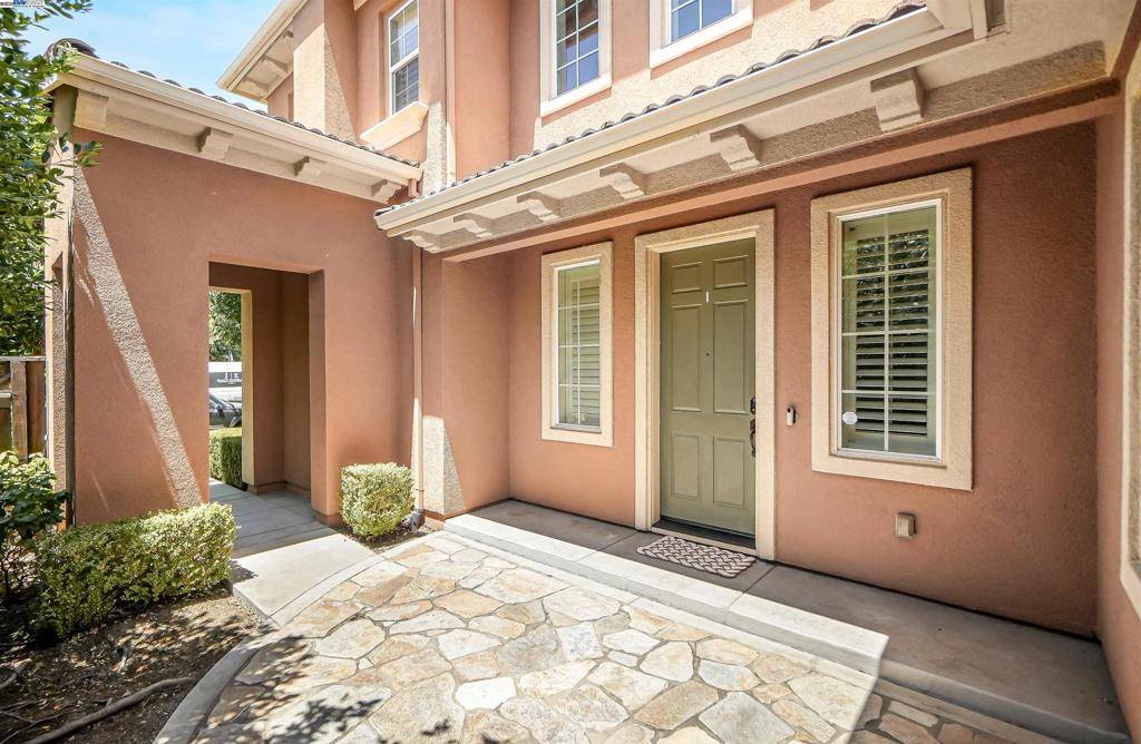 Mountain House, CA 95391,671 W Questa Trl