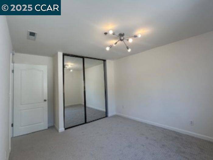 San Francisco, CA 94109,1174 Eddy St.