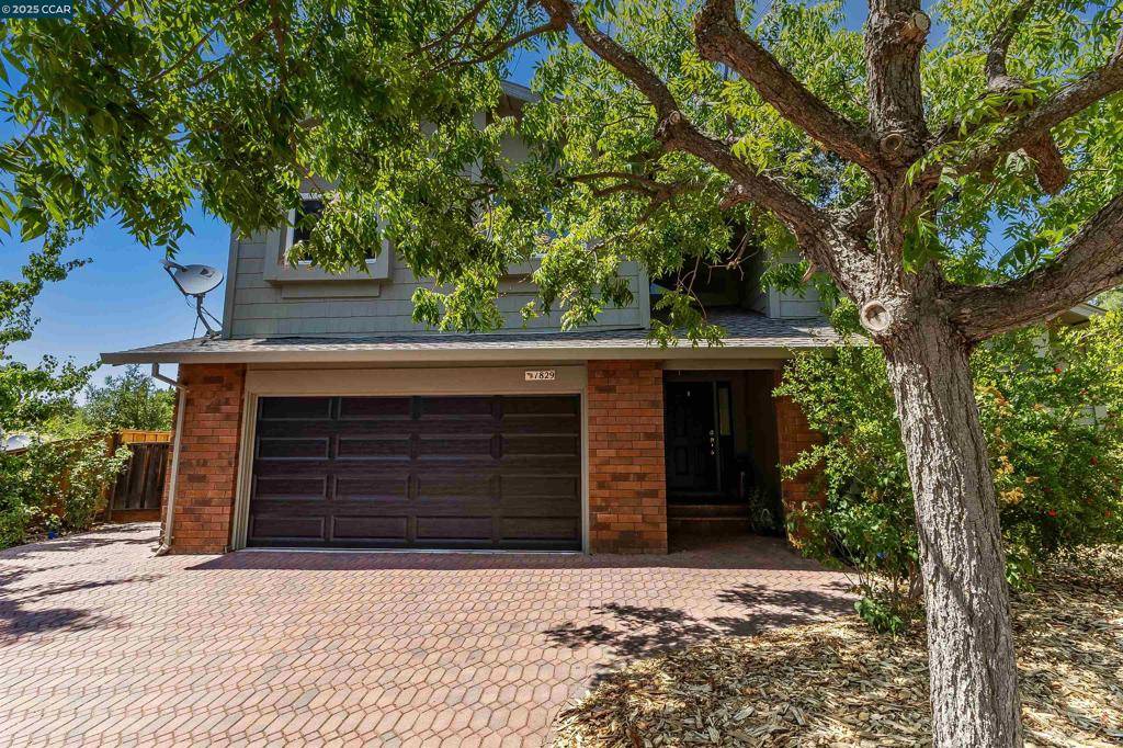 Clayton, CA 94517,1829 Yolanda Cir