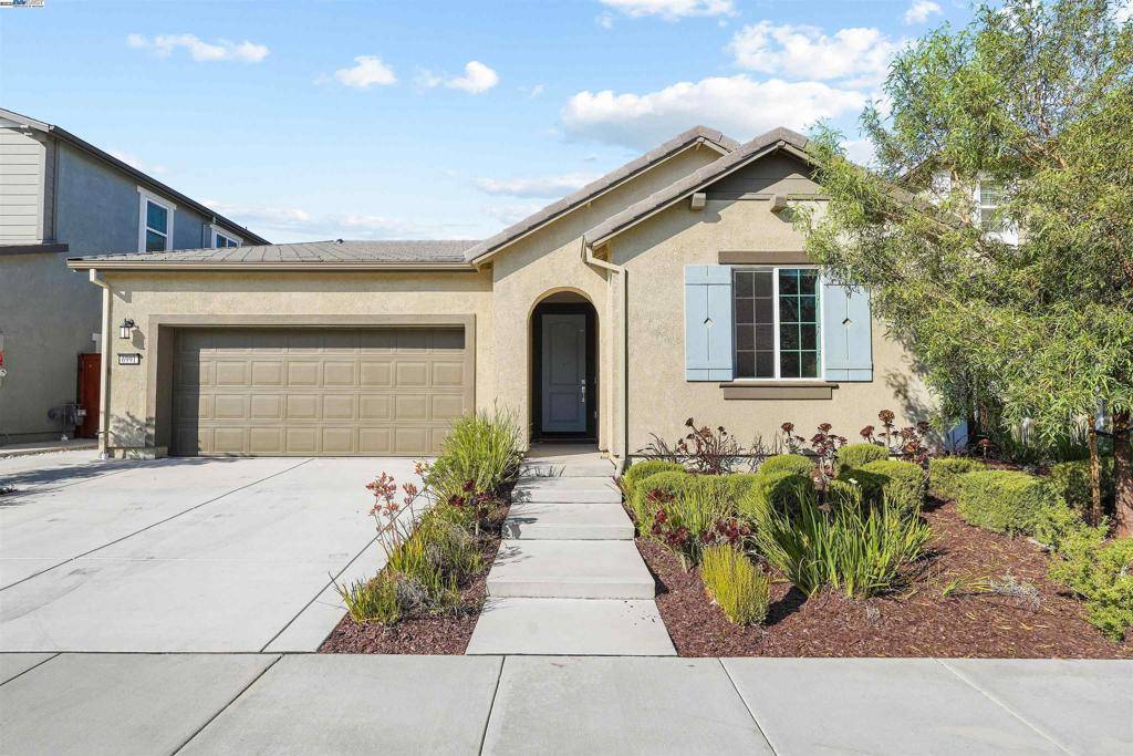 Tracy, CA 95377,6991 Seraphina Dr