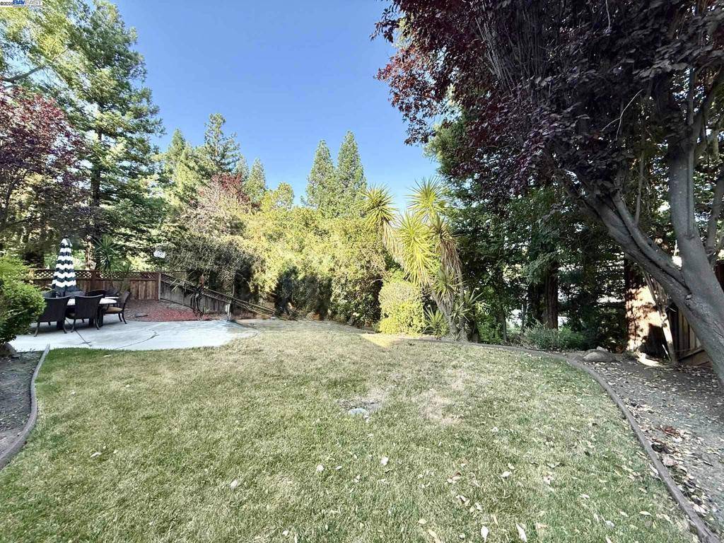 Danville, CA 94506,3828 COTTONWOOD DR