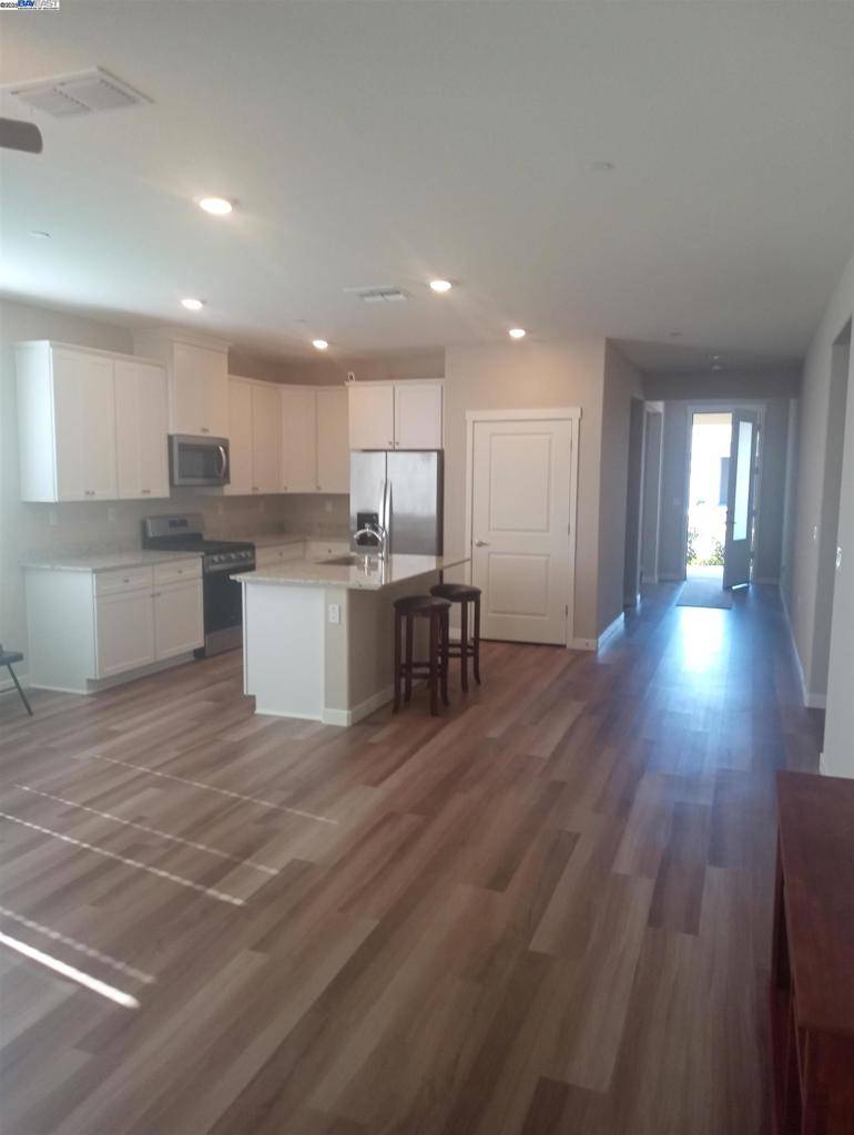 Rio Vista, CA 94571,2242 Park Pl