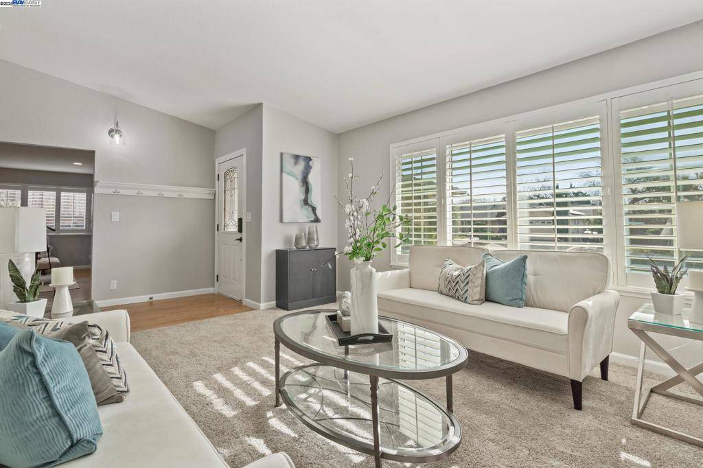 Livermore, CA 94551,2682 Pickfair Ln