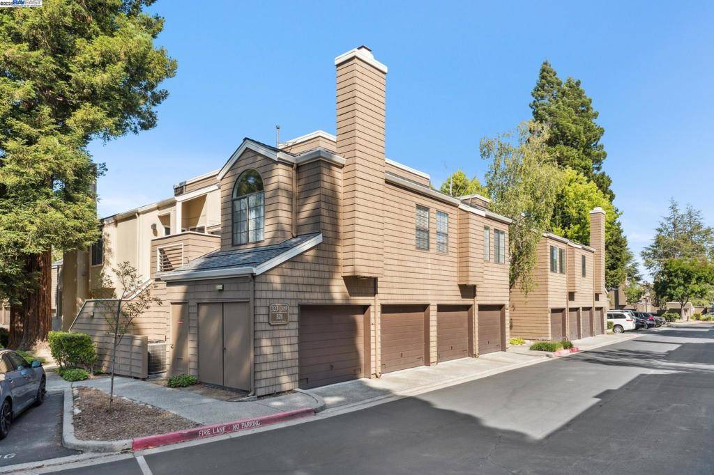 San Ramon, CA 94582,319 S Overlook Dr
