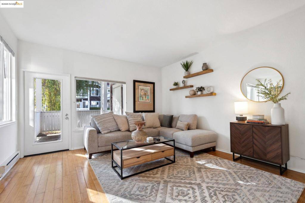 Richmond, CA 94804,89 Bayside Court