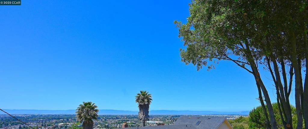 San Leandro, CA 94578,15933 Cambrian Dr
