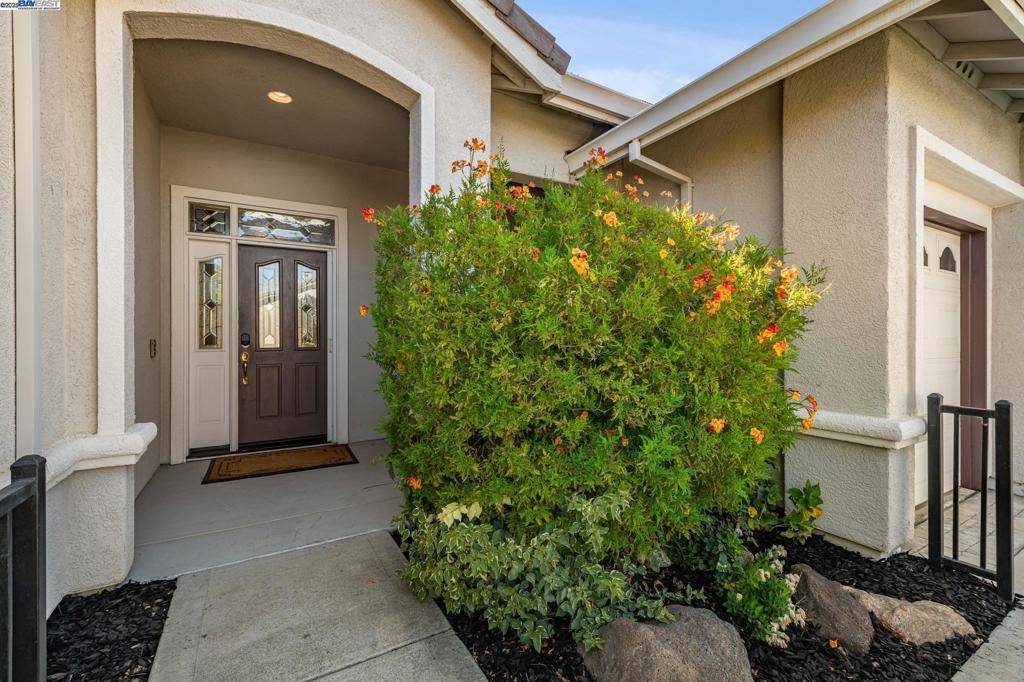 Brentwood, CA 94513,210 Summerset Dr