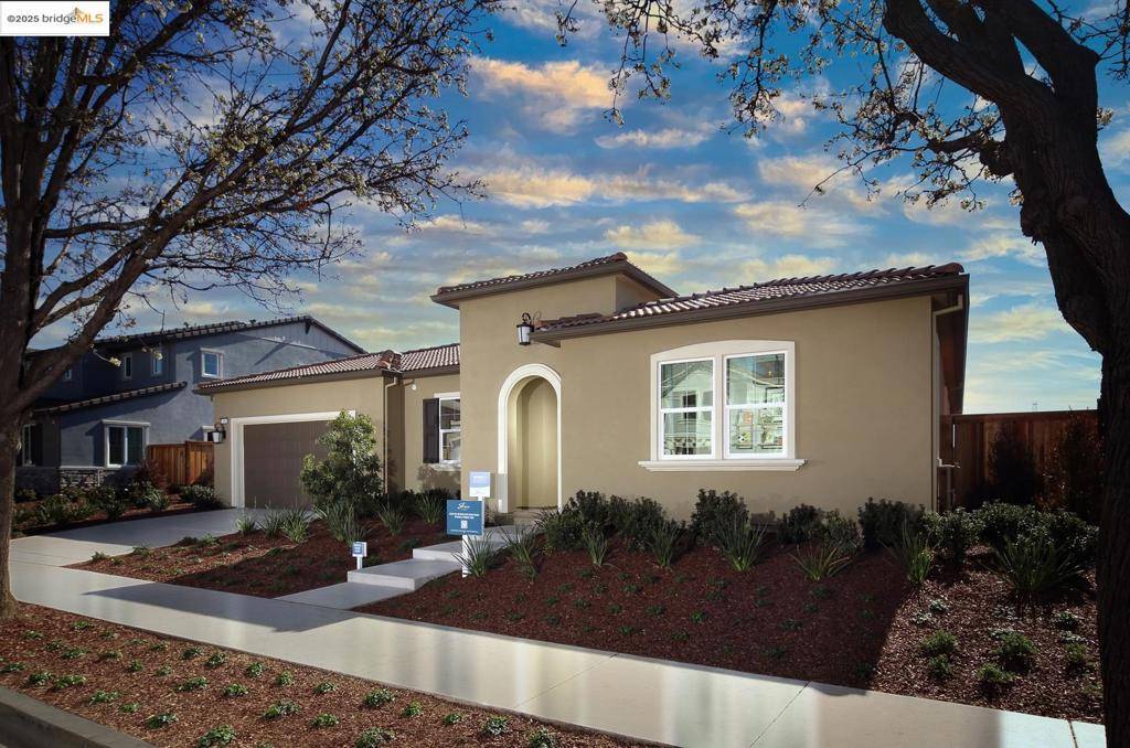 Brentwood, CA 94513,158 Continente AVE