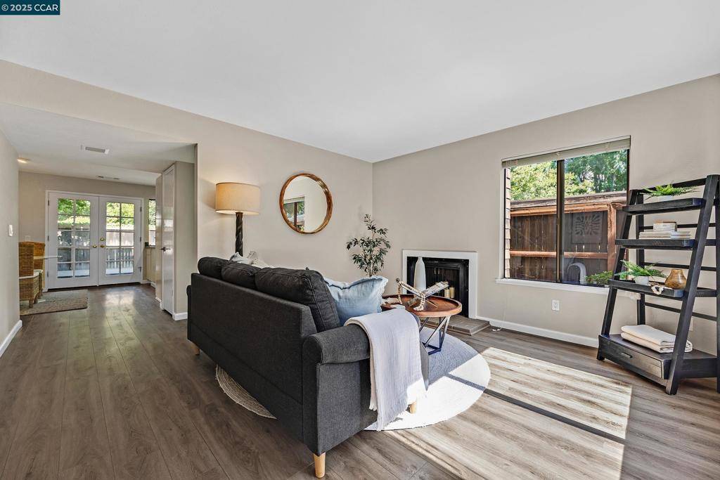 Walnut Creek, CA 94597,1250 Honey Trl