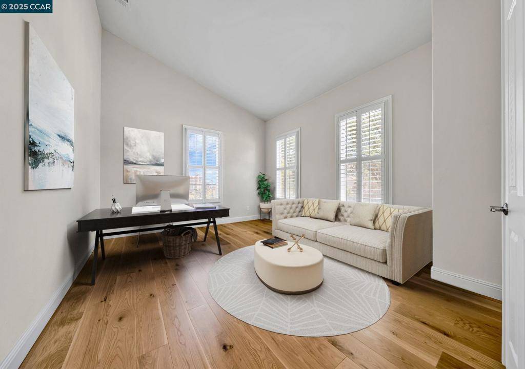 San Ramon, CA 94583,3322 Ashbourne Cir