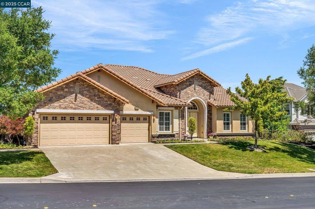 San Ramon, CA 94583,3322 Ashbourne Cir