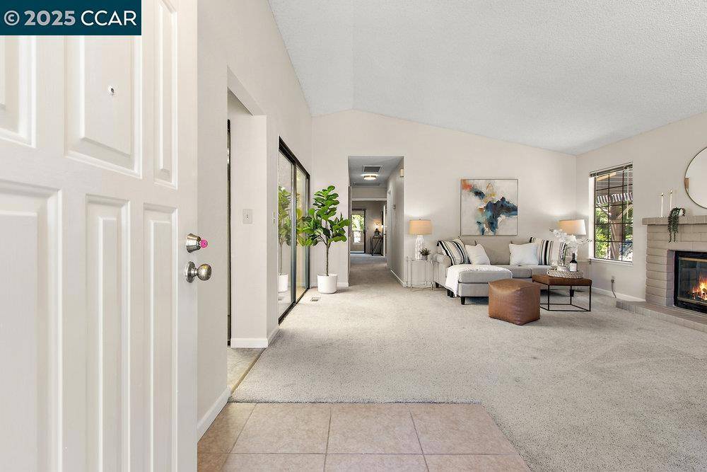 Dublin, CA 94568,11315 Rolling Hills Dr