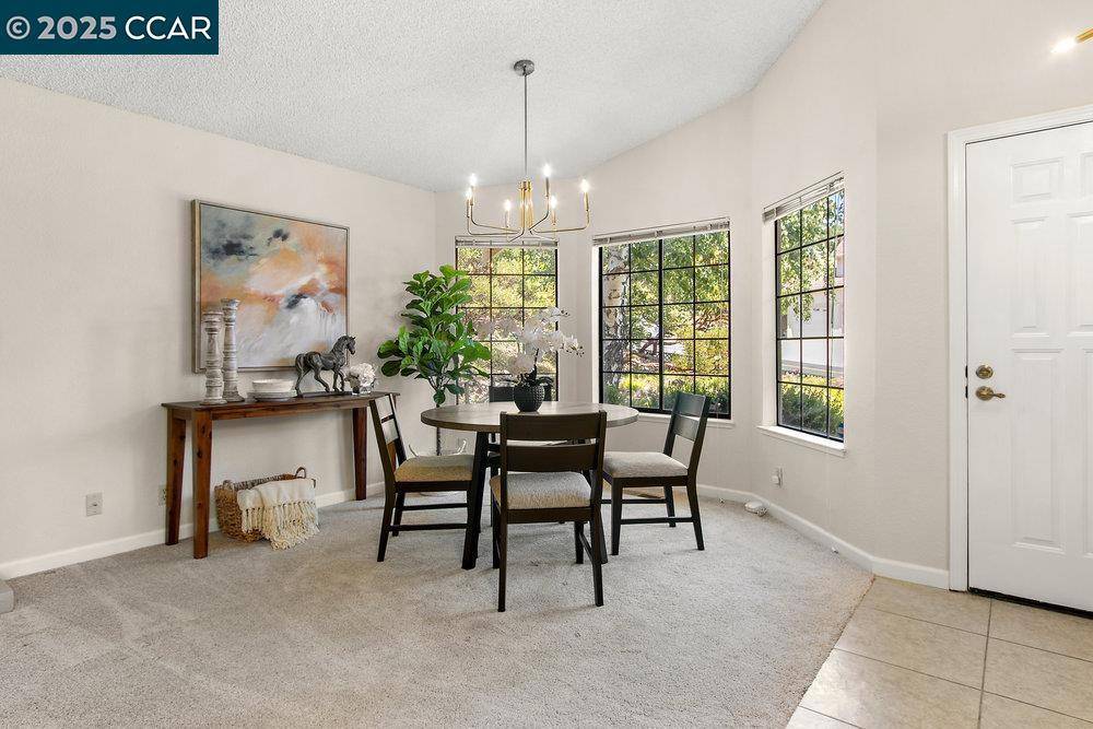 Dublin, CA 94568,11315 Rolling Hills Dr