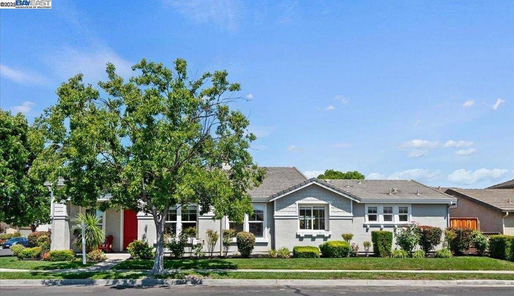 Dublin, CA 94568,4946 Sequoia Ave