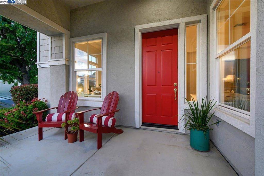 Dublin, CA 94568,4946 Sequoia Ave