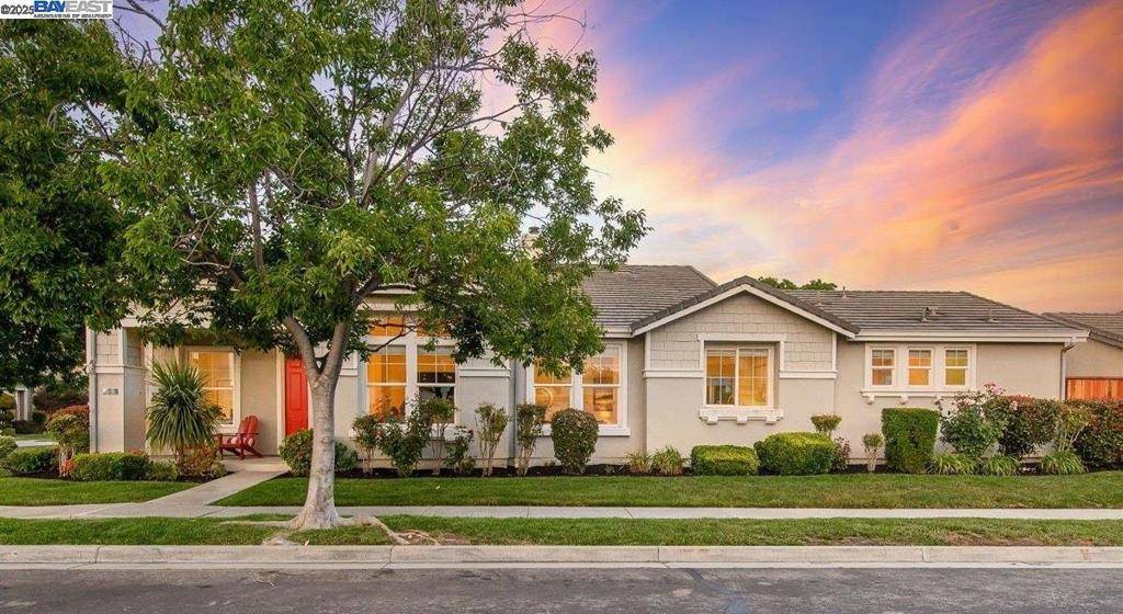 Dublin, CA 94568,4946 Sequoia Ave