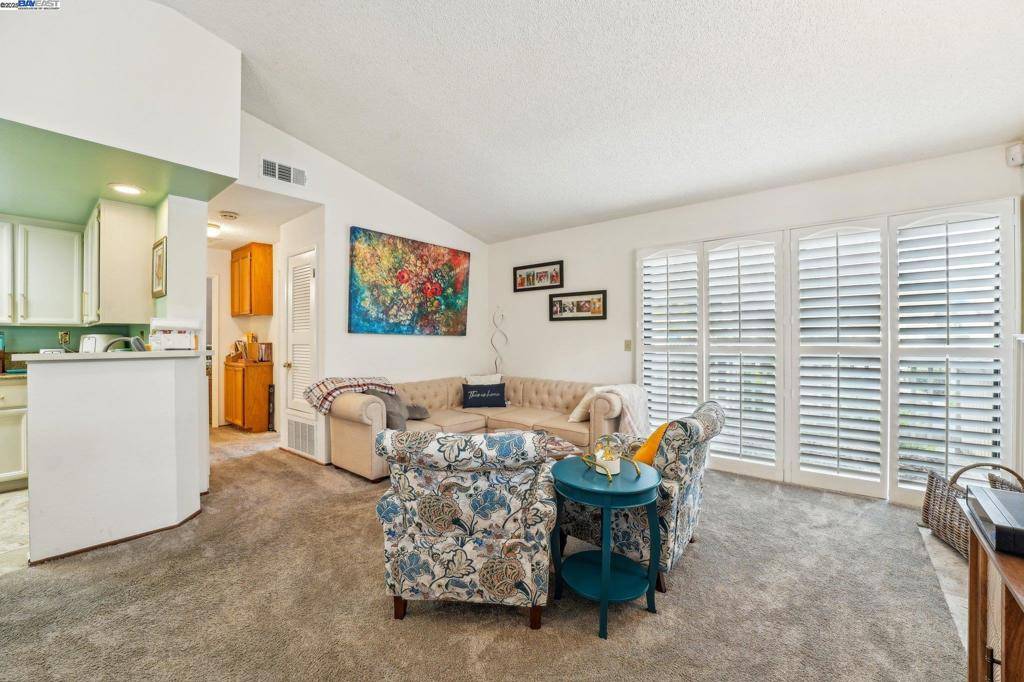 Fremont, CA 94536,38764 Huntington Cir