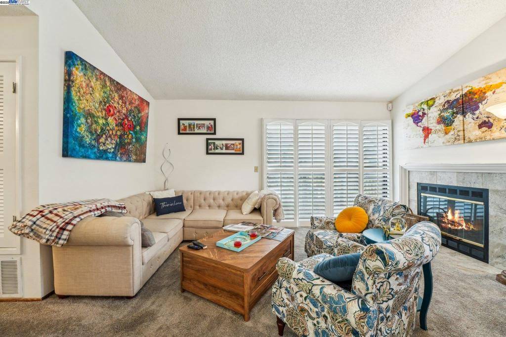 Fremont, CA 94536,38764 Huntington Cir