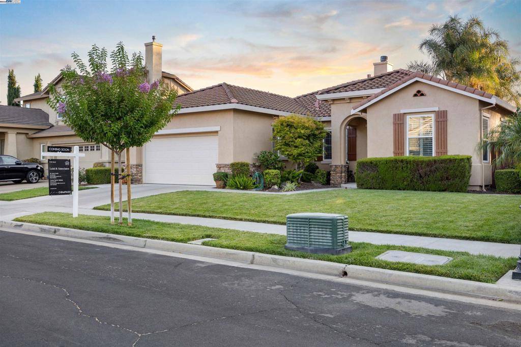 Brentwood, CA 94513,443 Collis St