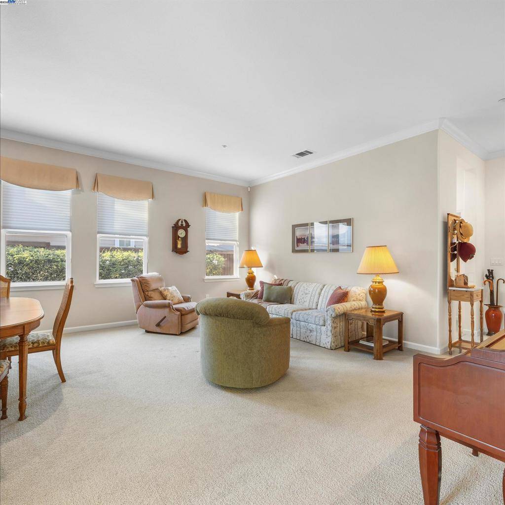 Brentwood, CA 94513,443 Collis St
