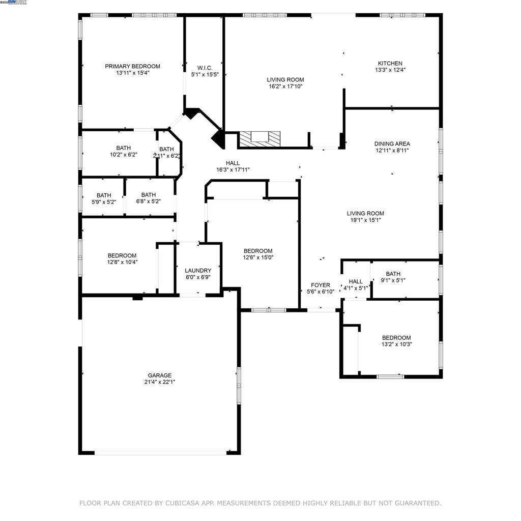 Brentwood, CA 94513,443 Collis St