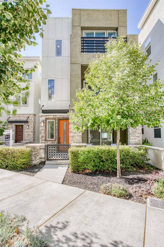 Dublin, CA 94568,5792 Barley Rd