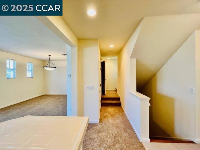 Pleasant Hill, CA 94523,34 Warhol Way