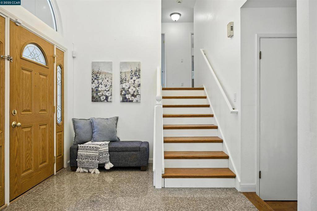 Concord, CA 94521,5205 Forrestgreen Ct