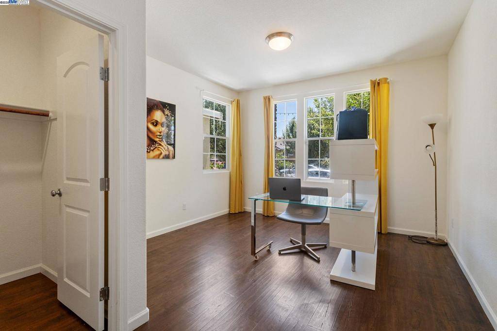 Tracy, CA 95376,647 Tantaros Ln