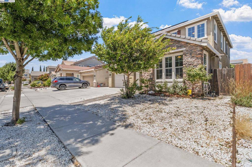 Tracy, CA 95376,647 Tantaros Ln