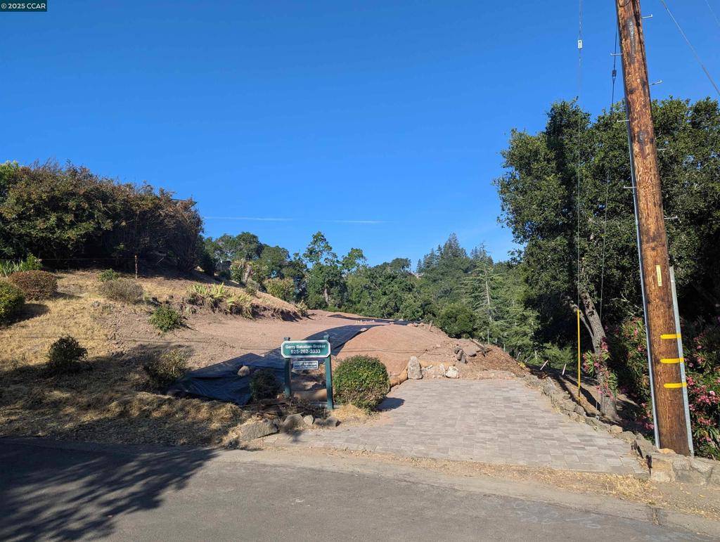 Orinda, CA 94563,13 St James Ct.