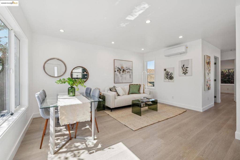 Berkeley, CA 94702,1606 Stannage Ave