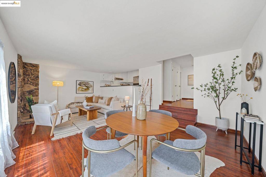 Oakland, CA 94619,3501 35Th Ave #2