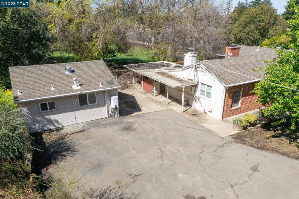 Concord, CA 94519,1561 Farm Bureau Rd