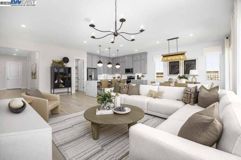 Mountain House, CA 95391,527 E Fiorino Street