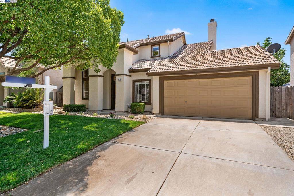 Tracy, CA 95376,1970 Knollcrest Ln