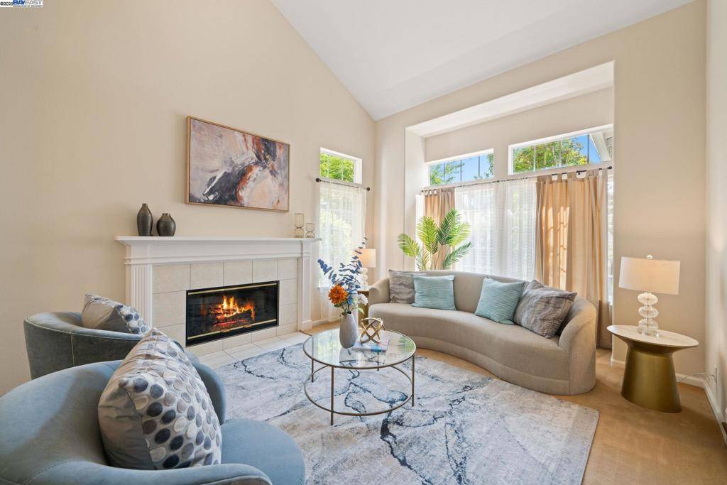 San Ramon, CA 94582,809 Whitehaven Pl
