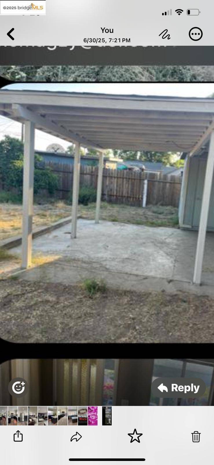 Modesto, CA 95358,710 Atlantic Dr