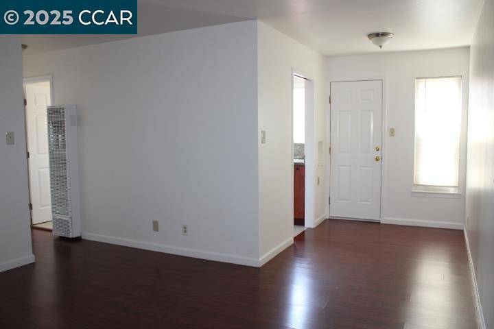 Richmond, CA 94805,4212 NEVIN