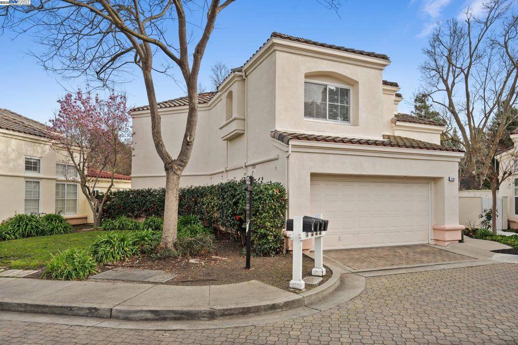 Pleasanton, CA 94588,4380 Diavila Avenue